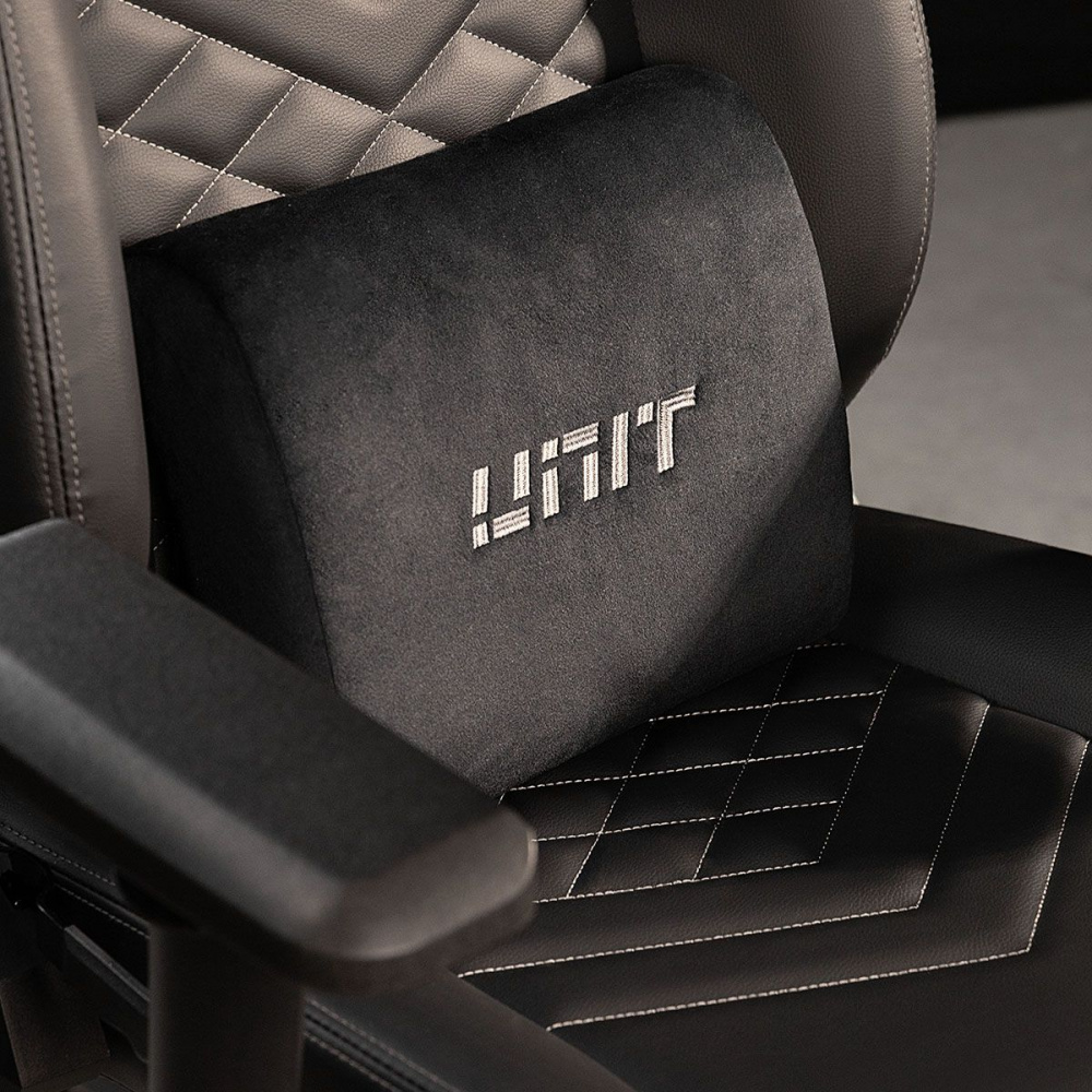 Кресло для геймеров Proove Gaming Unit - фото 10