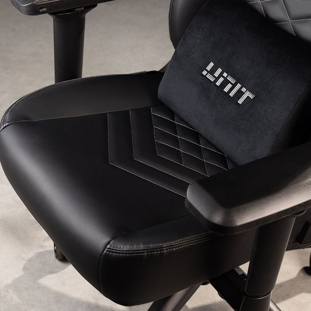 Кресло для геймеров Proove Gaming Unit - фото 13