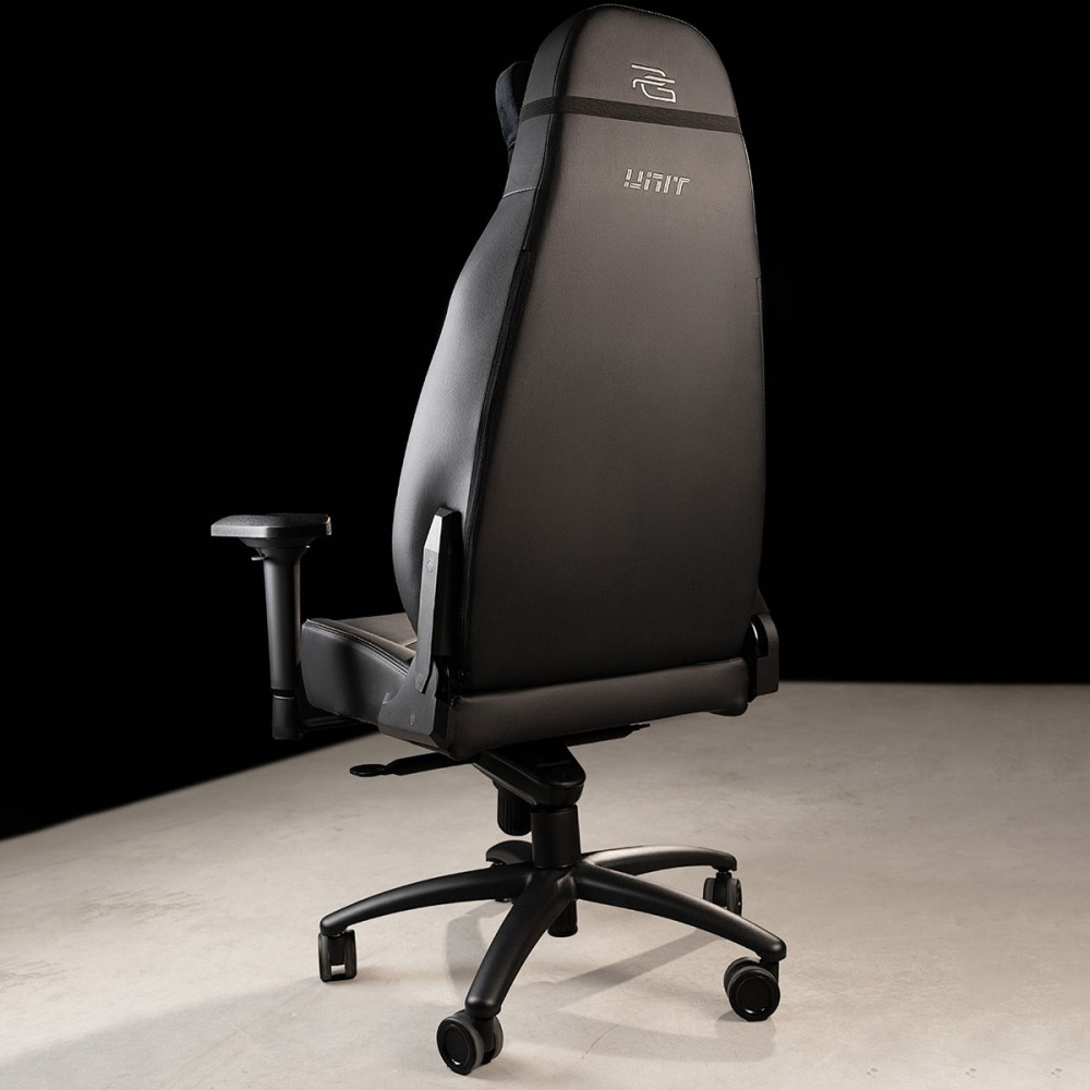 Кресло для геймеров Proove Gaming Unit - фото 15