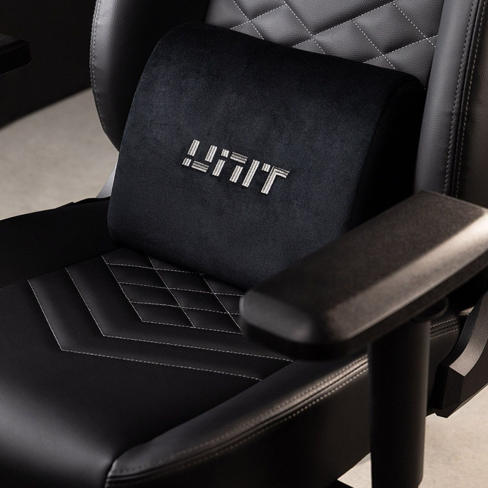 Кресло для геймеров Proove Gaming Unit - фото 17