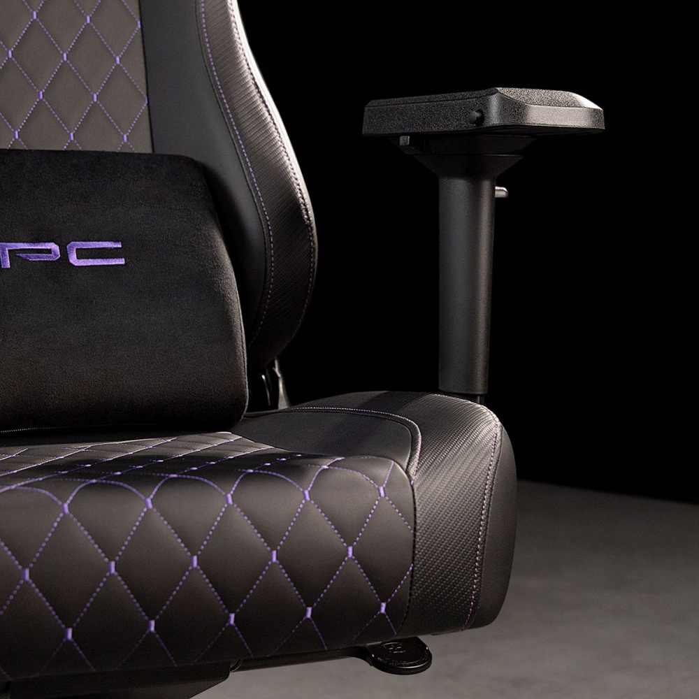 Крісло для геймерів Proove Gaming NPC — Придбати в Україні - фото 9