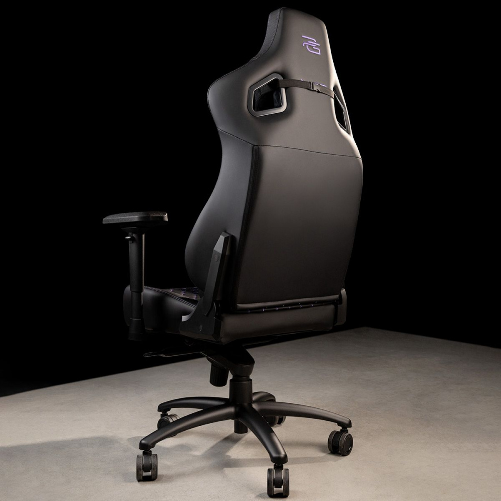 Крісло для геймерів Proove Gaming NPC — Придбати в Україні - фото 13