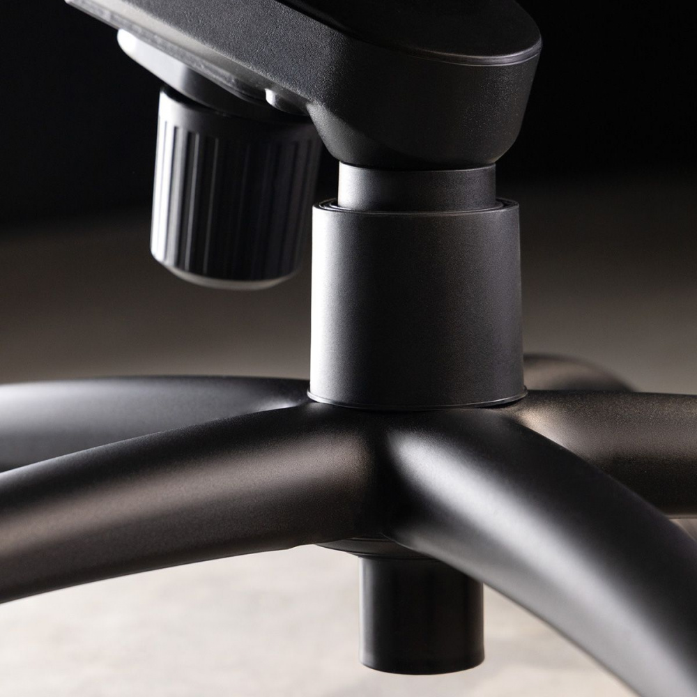 Крісло для геймерів Proove Gaming NPC — Придбати в Україні - фото 15