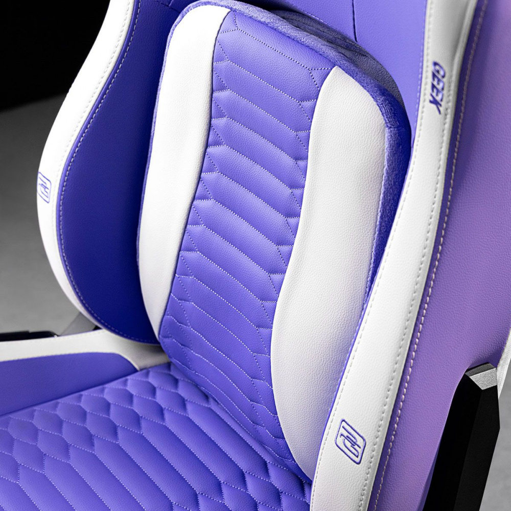 Крісло для геймерів Proove Gaming Geek — Придбати в Україні - фото 11