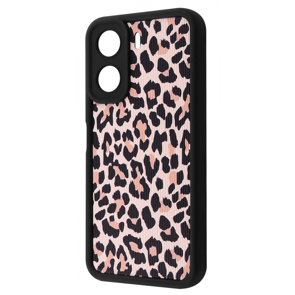 Чехол WAVE Artfull Case Xiaomi Redmi 13C 4G/Poco C65 - фото 5