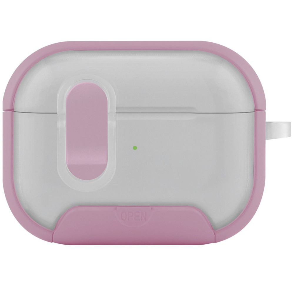 Чохол Proove SNAPLOCK Case AirPods 4/5 — Придбати в Україні - фото 17