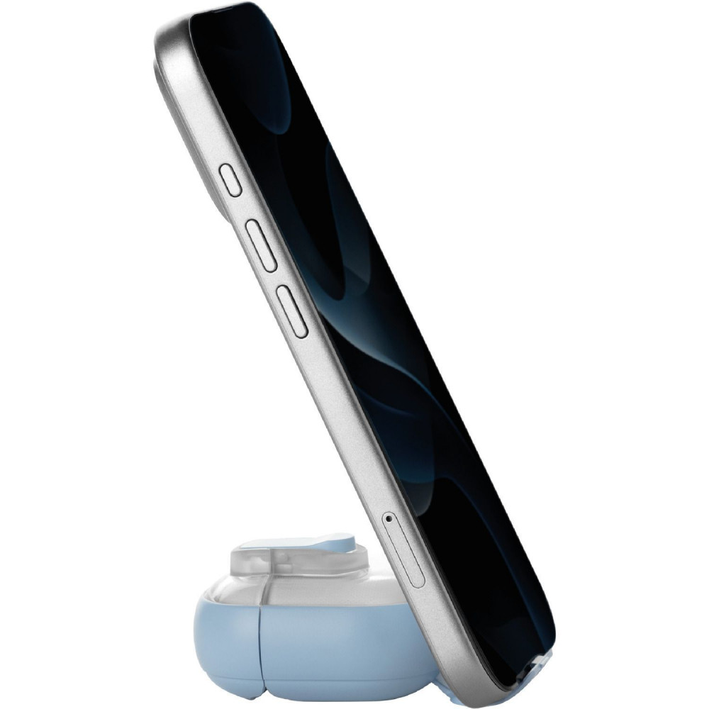 Чохол Proove SNAPLOCK Case AirPods 4/5 — Придбати в Україні - фото 5