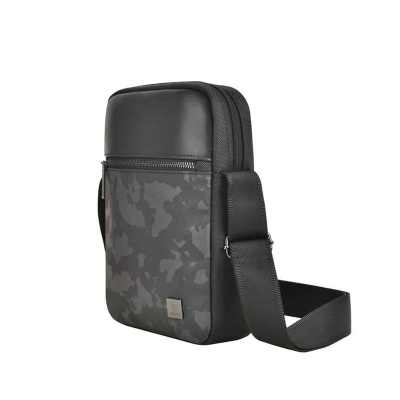 Купить Сумка WIWU Salem Crossbody 47422 - Ncase