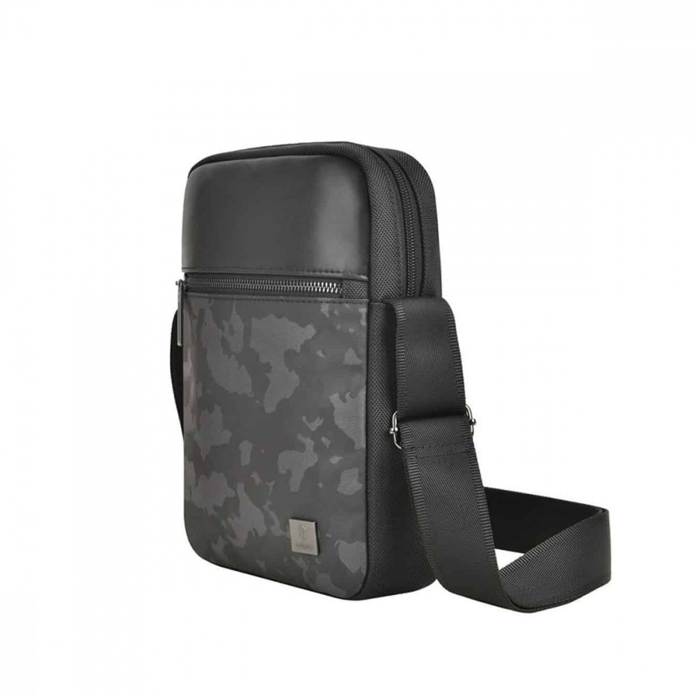 Сумка WIWU Salem Crossbody - фото 1