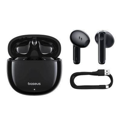 Купить Беспроводные наушники Baseus Bowie E13 TWS 54276 - Ncase