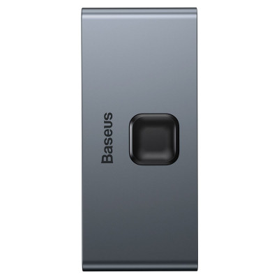 space gray