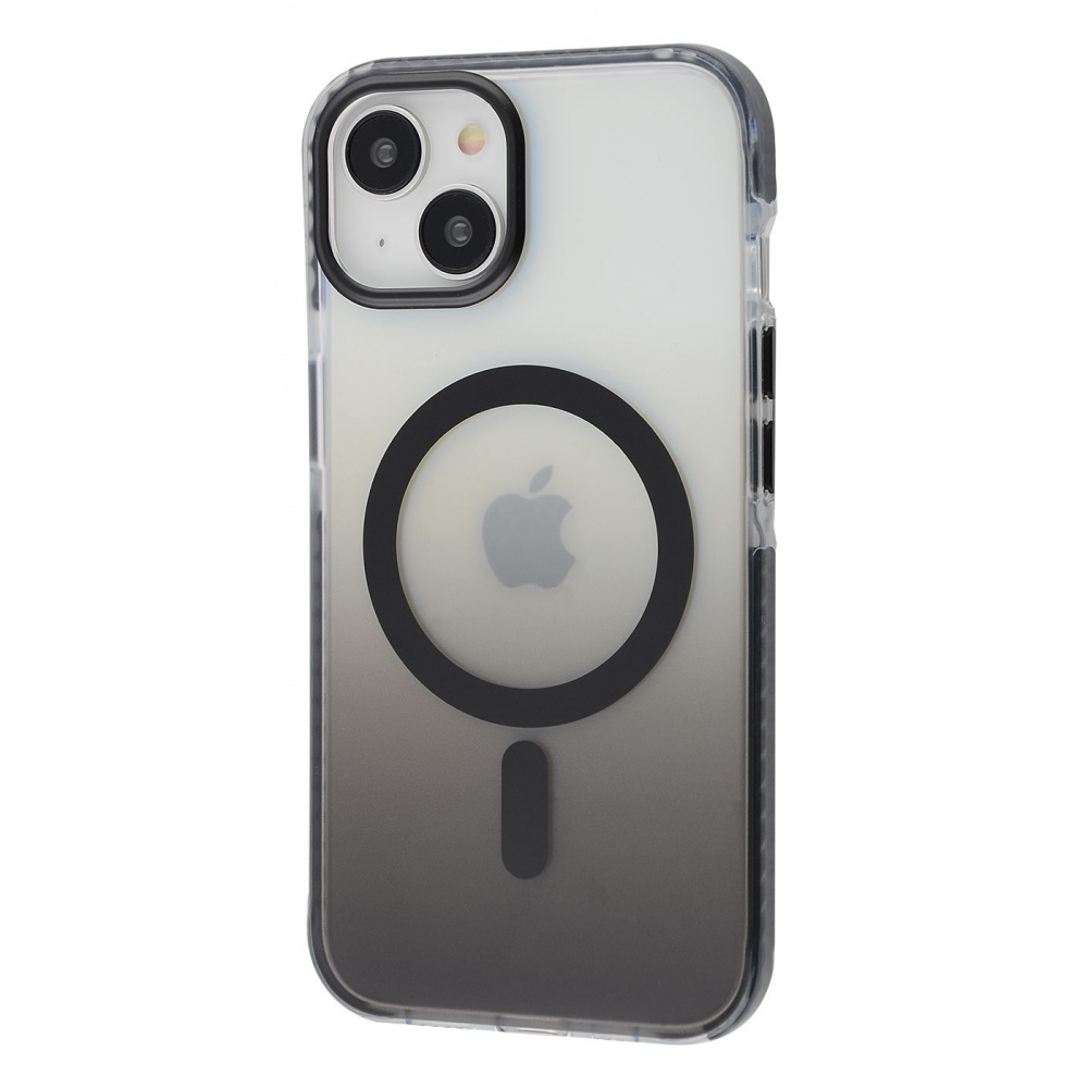 Чехол Proove Shadow Star Case with Magnetic Ring iPhone 14 - фото 8