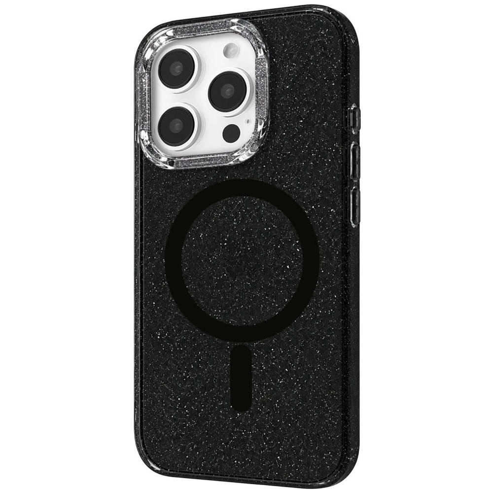 Чохол Proove Cuprum Case with Magnetic Ring iPhone 13 Pro — Придбати в Україні - фото 10