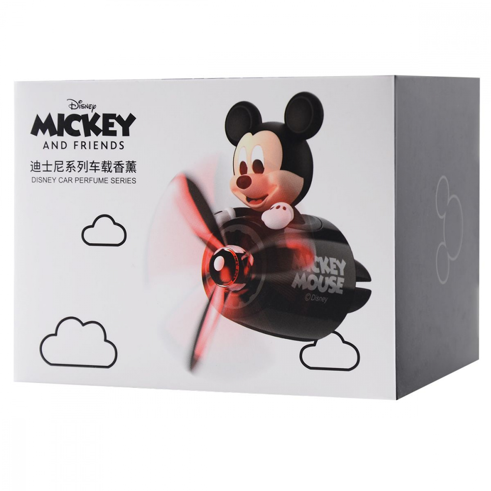 Ароматизатор Pilot Mickey Mouse