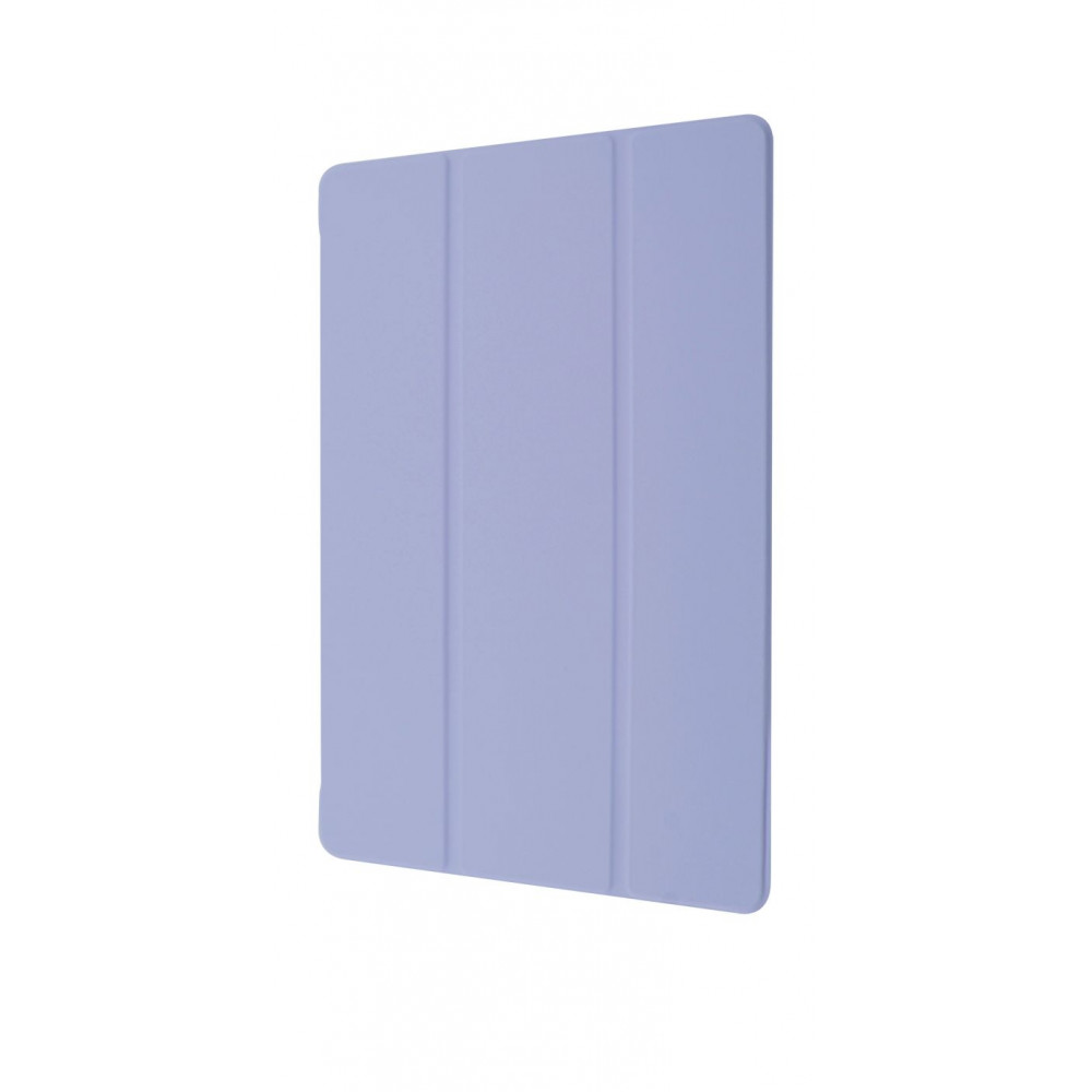 Чехол WAVE Smart Cover Lenovo Idea Tab Plus 12,1