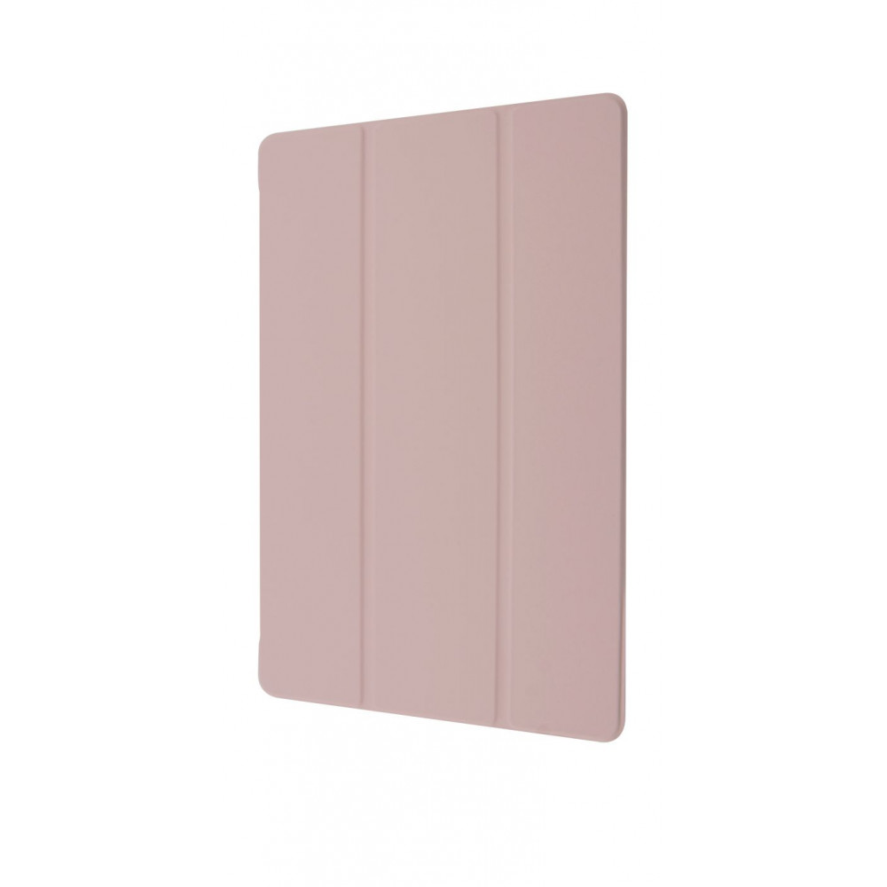 Чехол WAVE Smart Cover Lenovo Idea Tab Pro 12,7