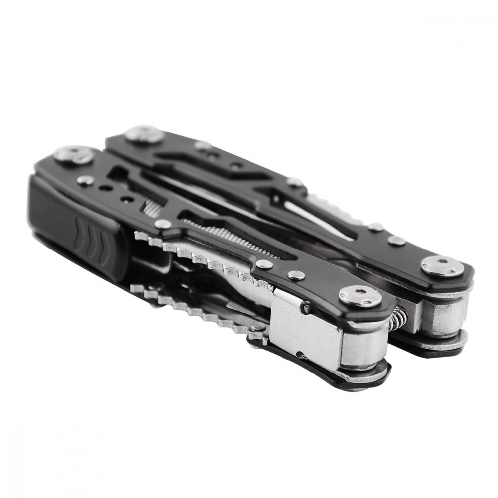 Multitool 9in1 (packing + case) - фото 4