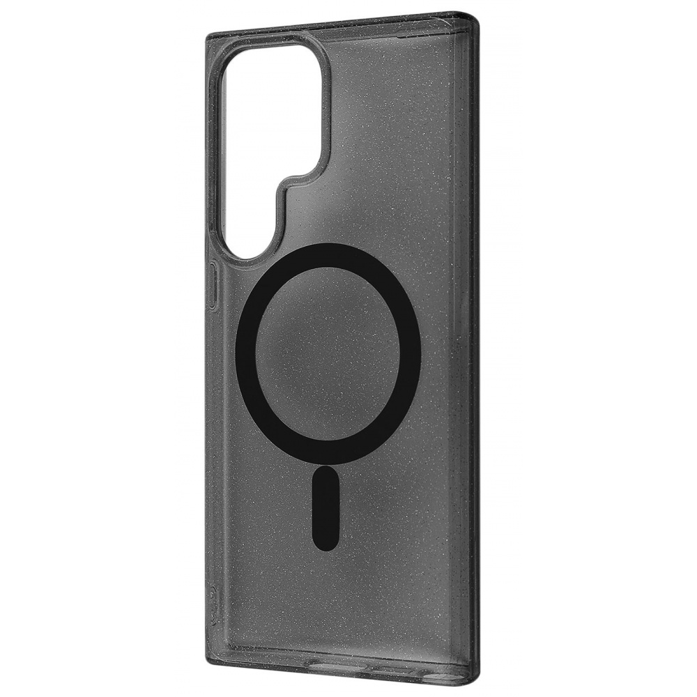 Чехол Proove Cuprum Case with Magnetic Ring Samsung Galaxy S23 Ultra - фото 2