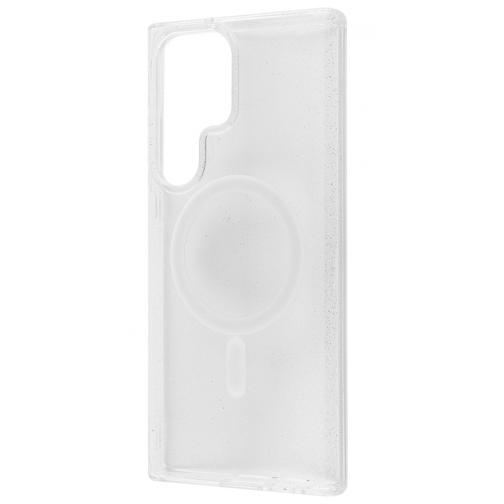 Чехол Proove Cuprum Case with Magnetic Ring Samsung Galaxy S23 Ultra - фото 3