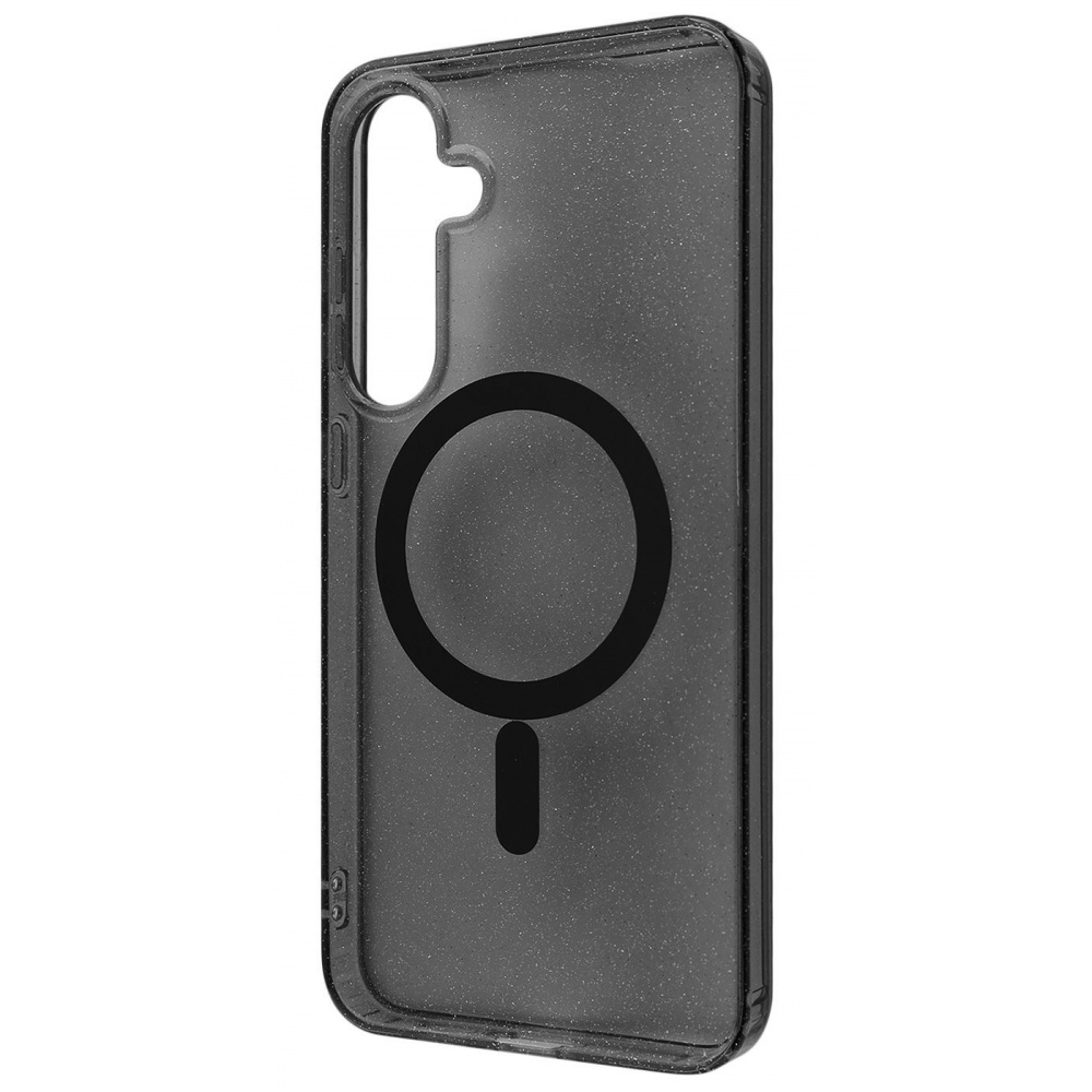 Чехол Proove Cuprum Case with Magnetic Ring Samsung Galaxy S24 FE - фото 3