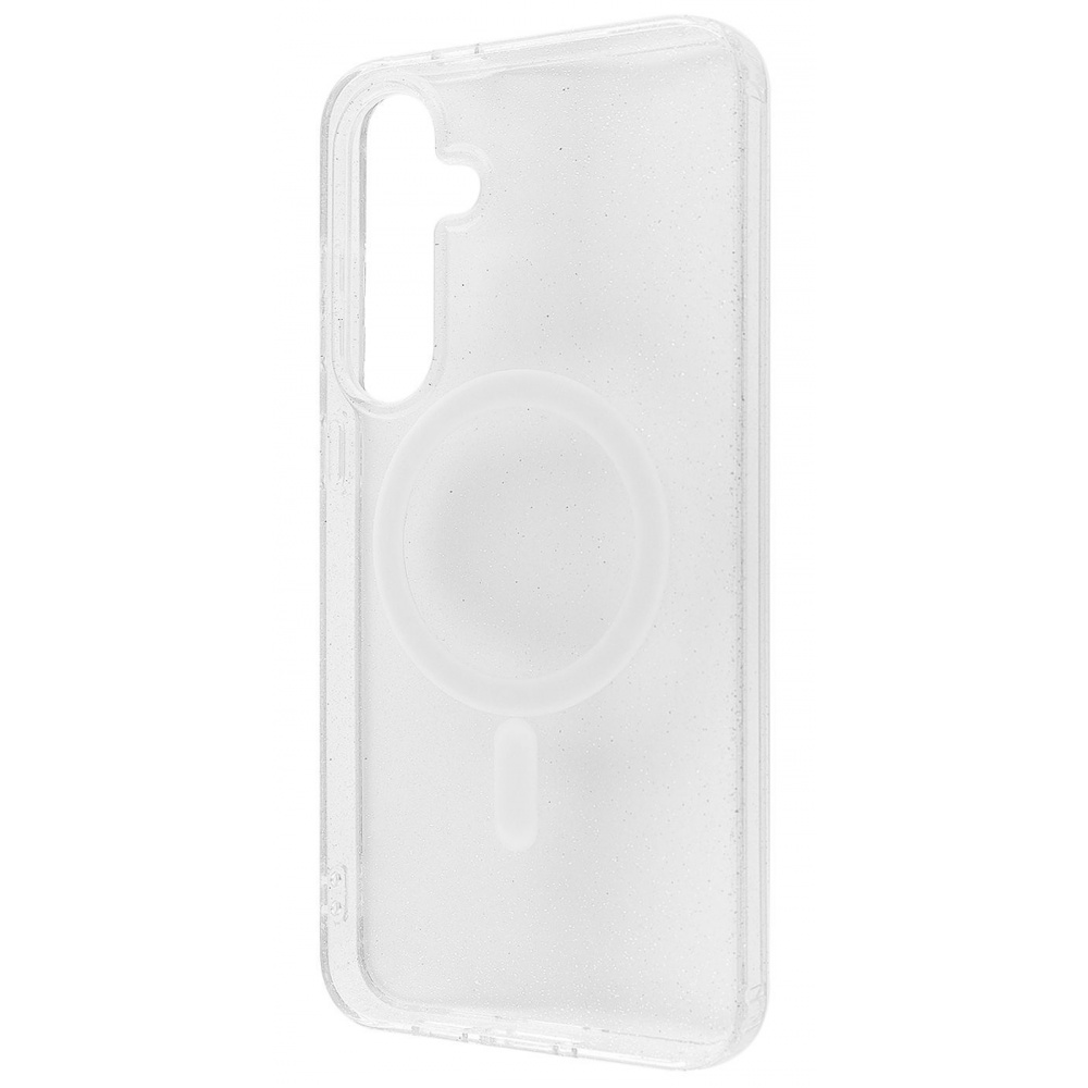 Чехол Proove Cuprum Case with Magnetic Ring Samsung Galaxy S24 FE - фото 2