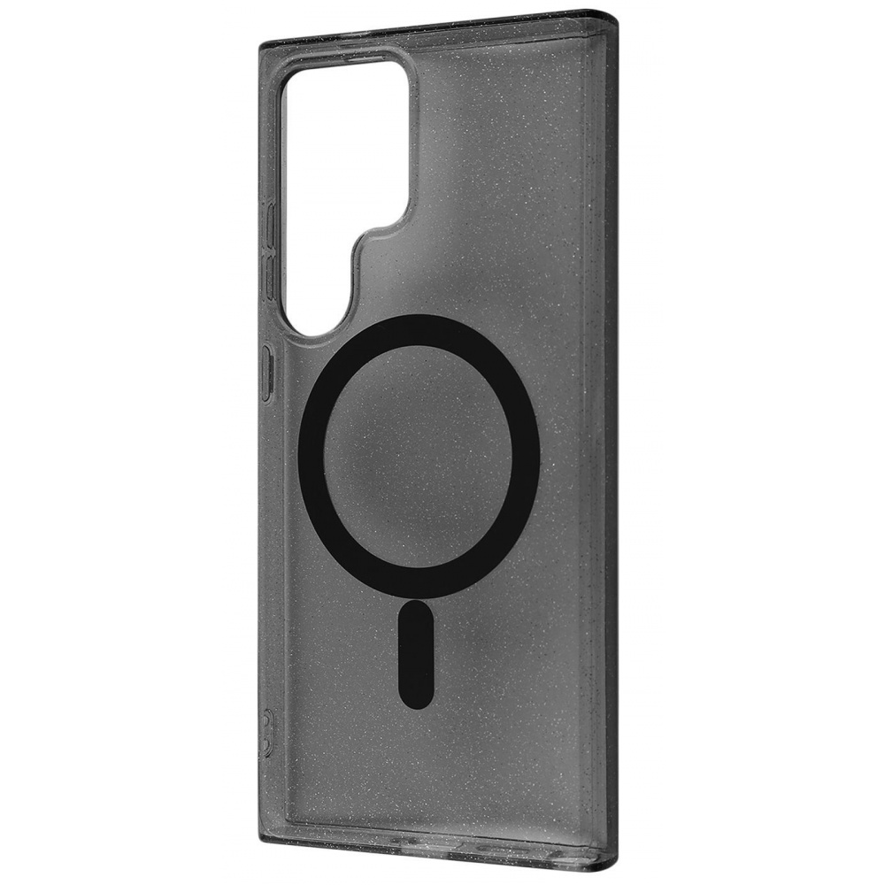 Чехол Proove Cuprum Case with Magnetic Ring Samsung Galaxy S24 Ultra - фото 3