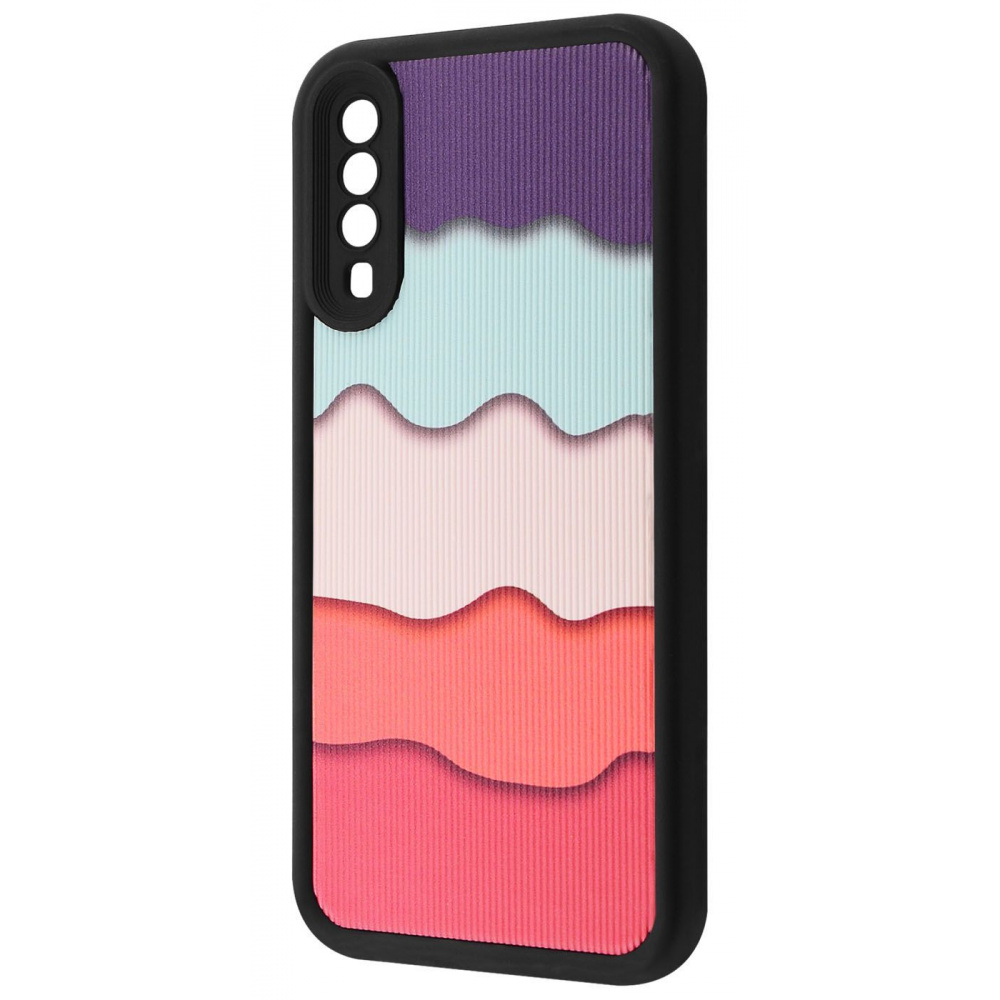 Чехол WAVE Artfull Case Samsung Galaxy A30s/A50 (A307F/A505F) - фото 6