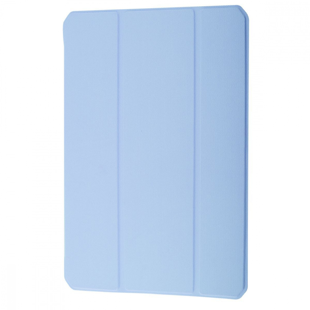 Dux Ducis Toby Series iPad Air 4/5 10.9 (With Apple Pencil Holder) - фото 9