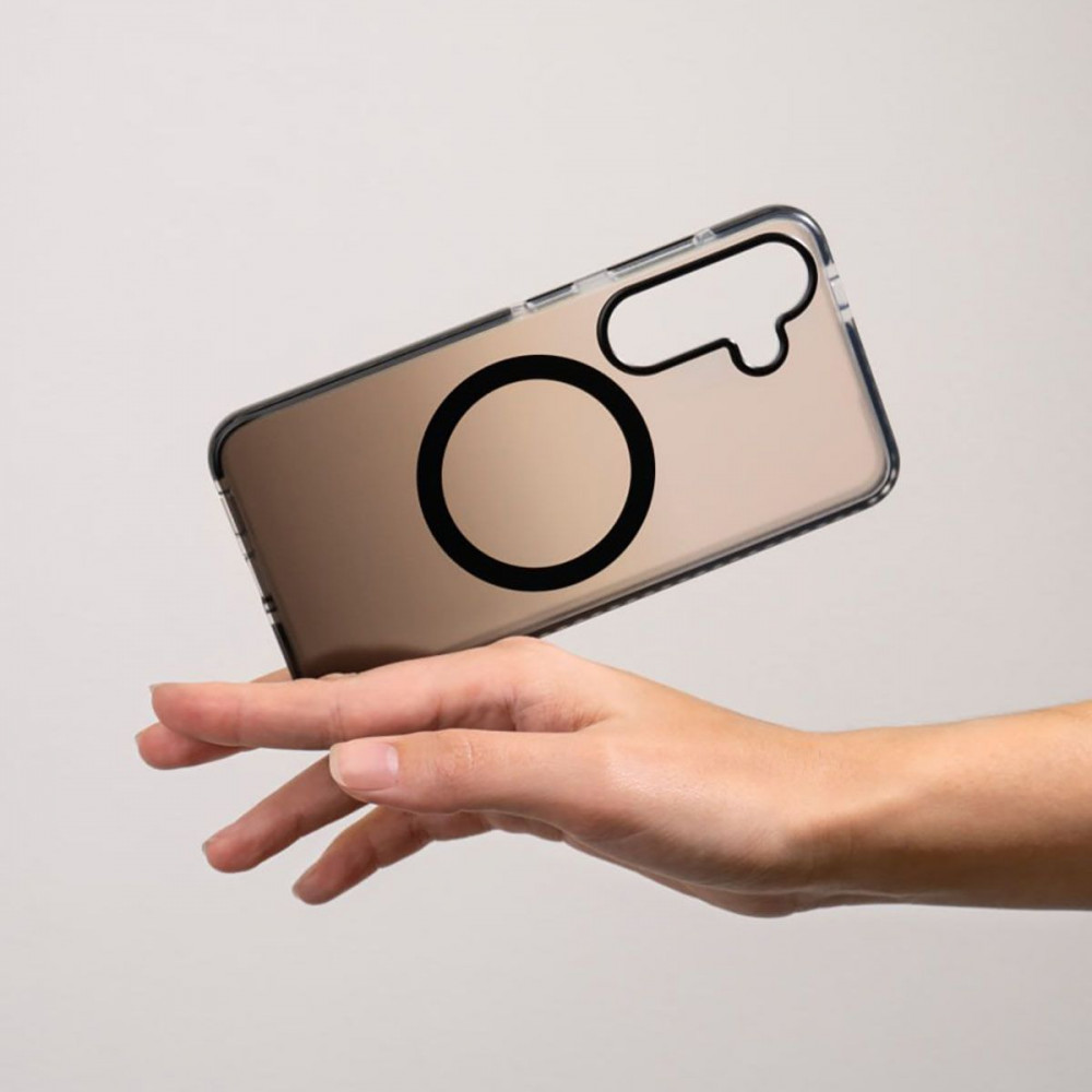 Чохол Proove Shadow Star Case with Magnetic Ring Samsung Galaxy S25 Ultra — Придбати в Україні - фото 9
