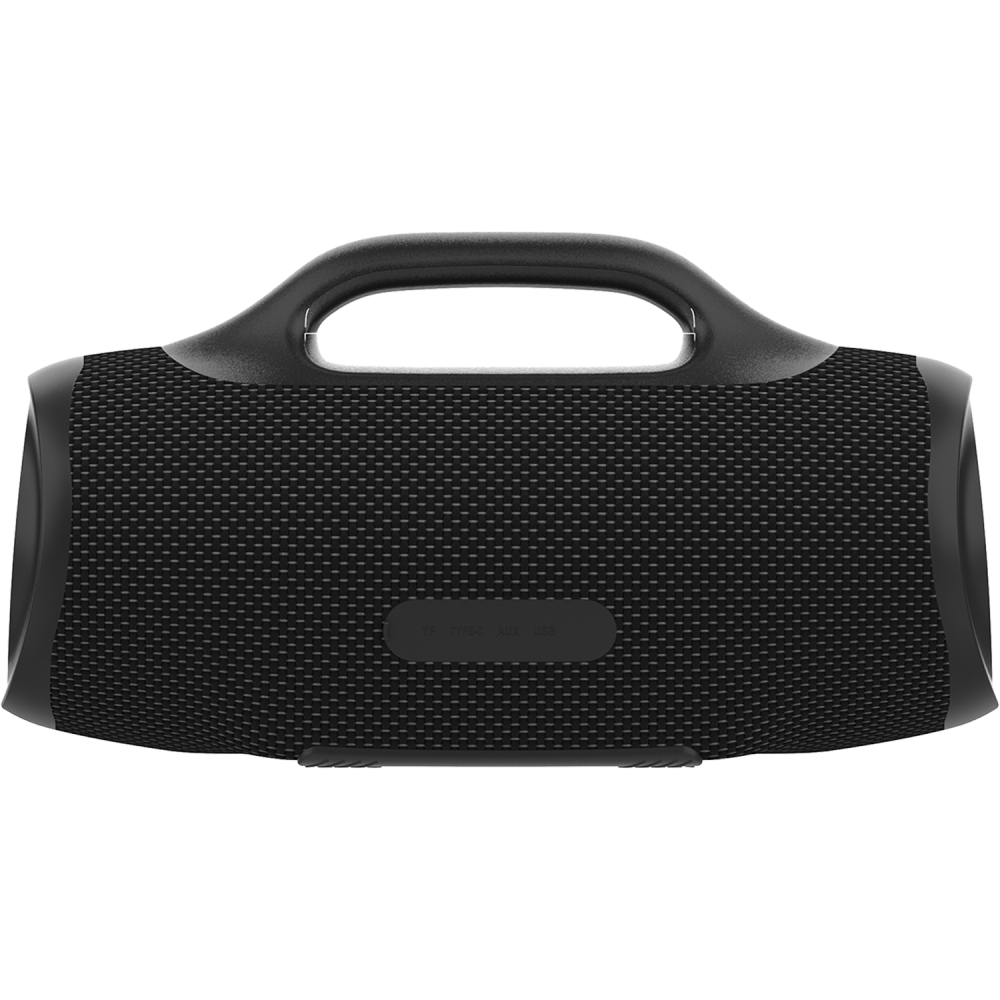 Портативная акустика Proove Rumble 100W (APP) - фото 2
