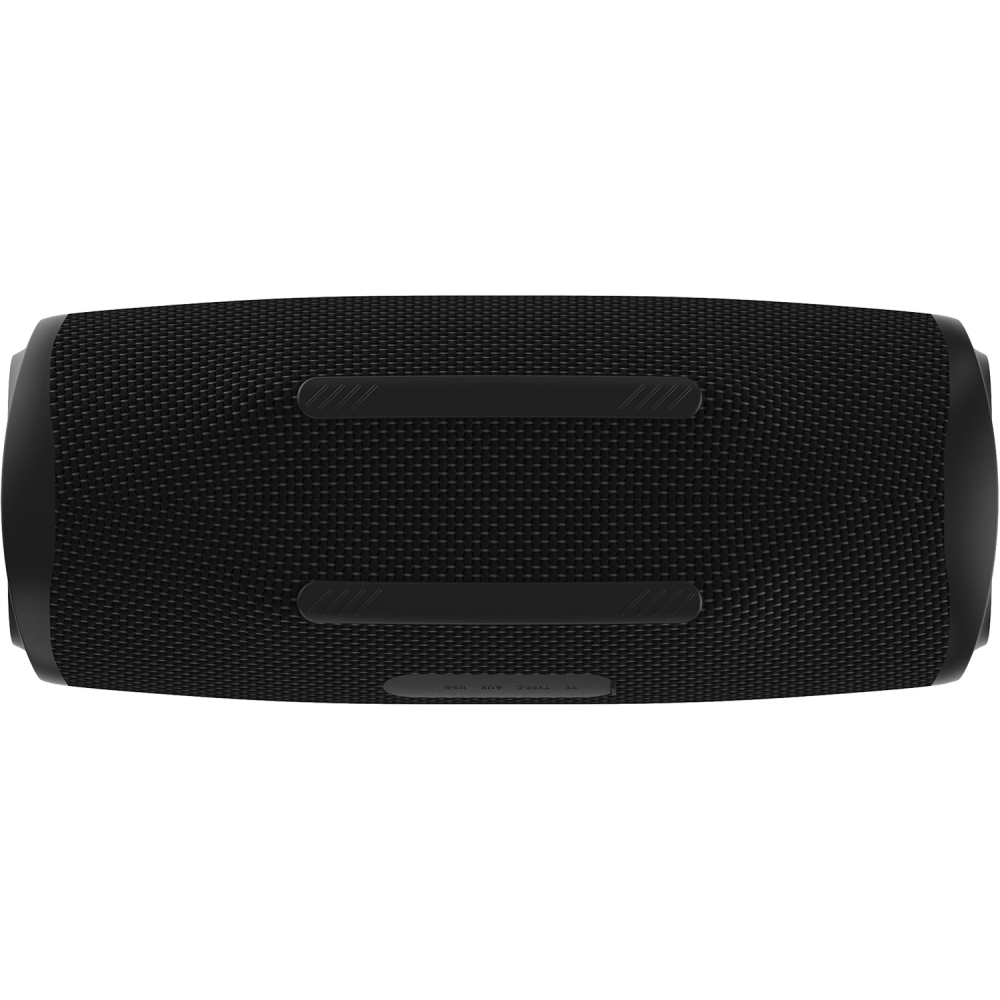 Портативная акустика Proove Rumble 100W (APP) - фото 3