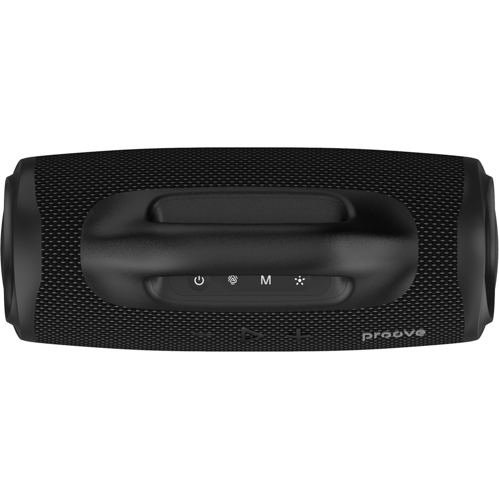 Портативная акустика Proove Rumble 100W (APP) - фото 4