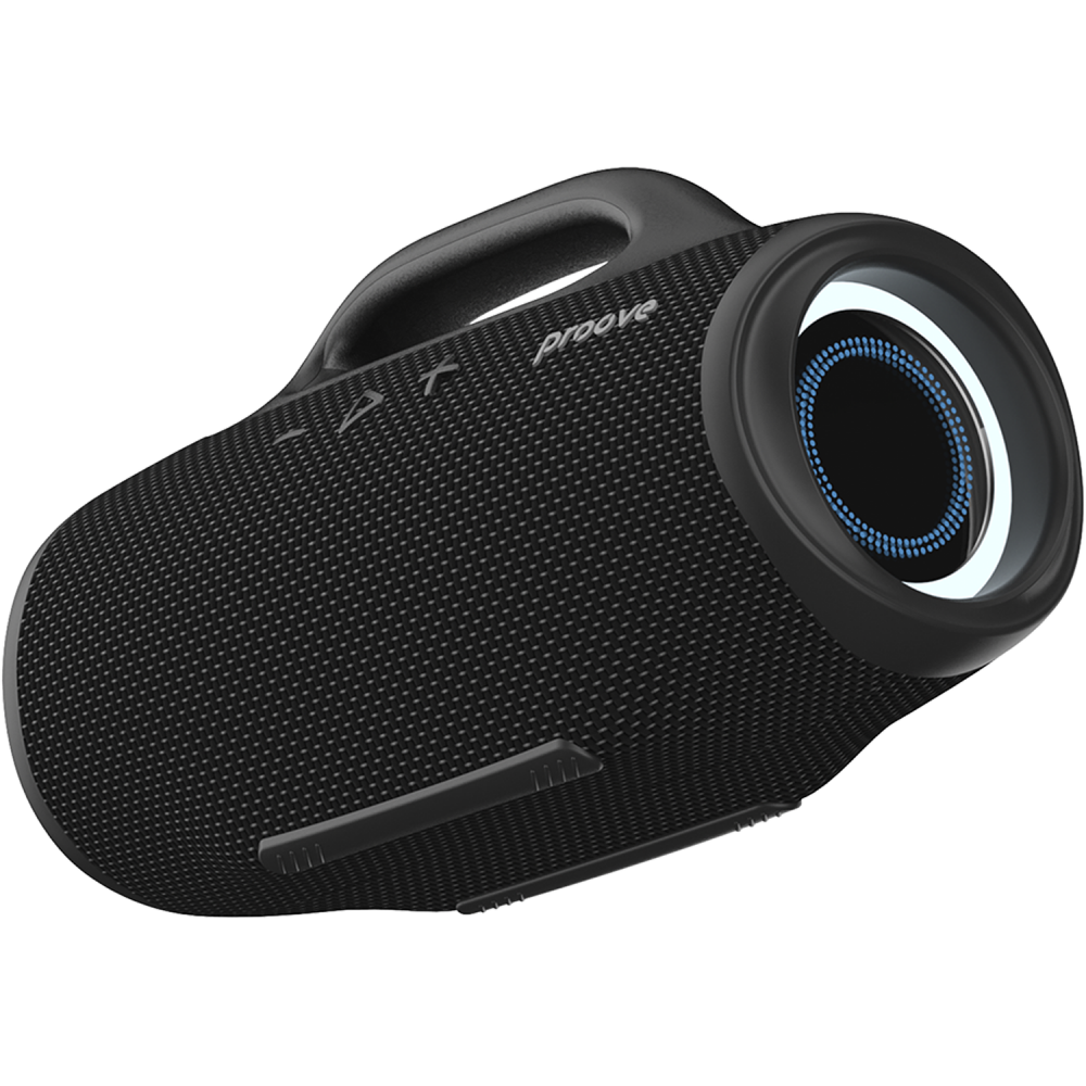Портативная акустика Proove Rumble 100W (APP) - фото 5