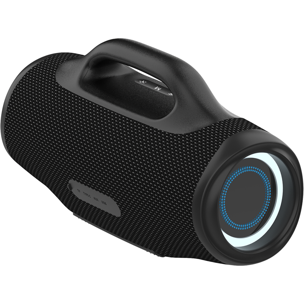 Портативная акустика Proove Rumble 100W (APP) - фото 7