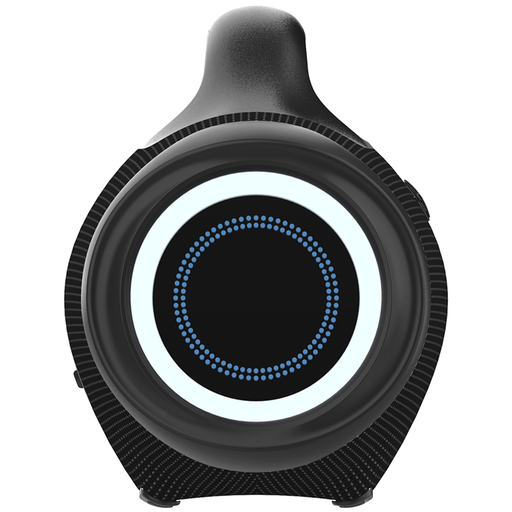 Портативная акустика Proove Rumble 100W (APP) - фото 8