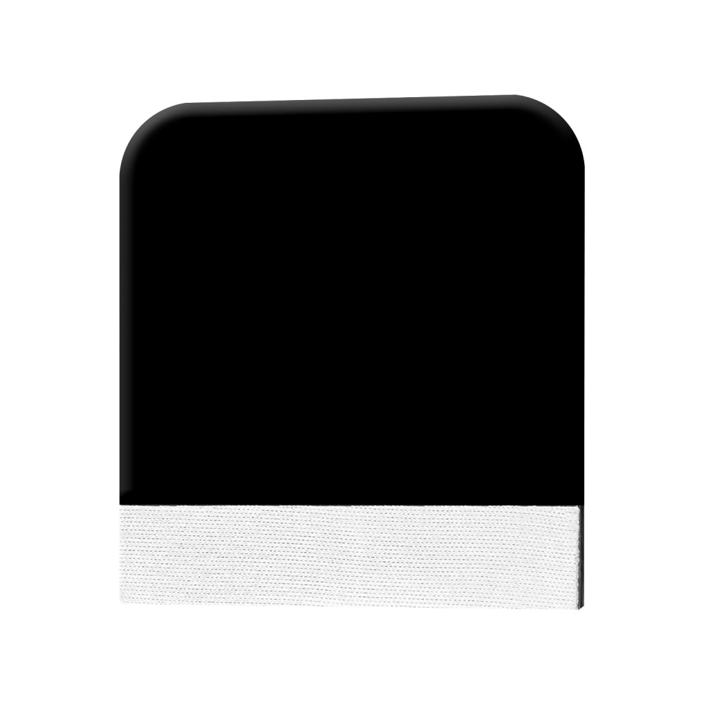 Захисне скло Proove Achilles Apple Watch Series 4/5/6/SE/SE2/SE3 40 mm — Придбати в Україні - фото 8