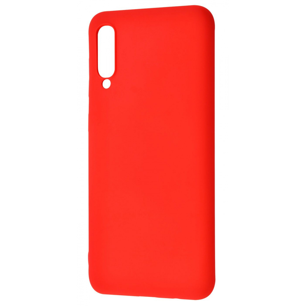 Чохол WAVE Colorful Case (TPU) Samsung Galaxy A30s/A50 (A307F/A505F)