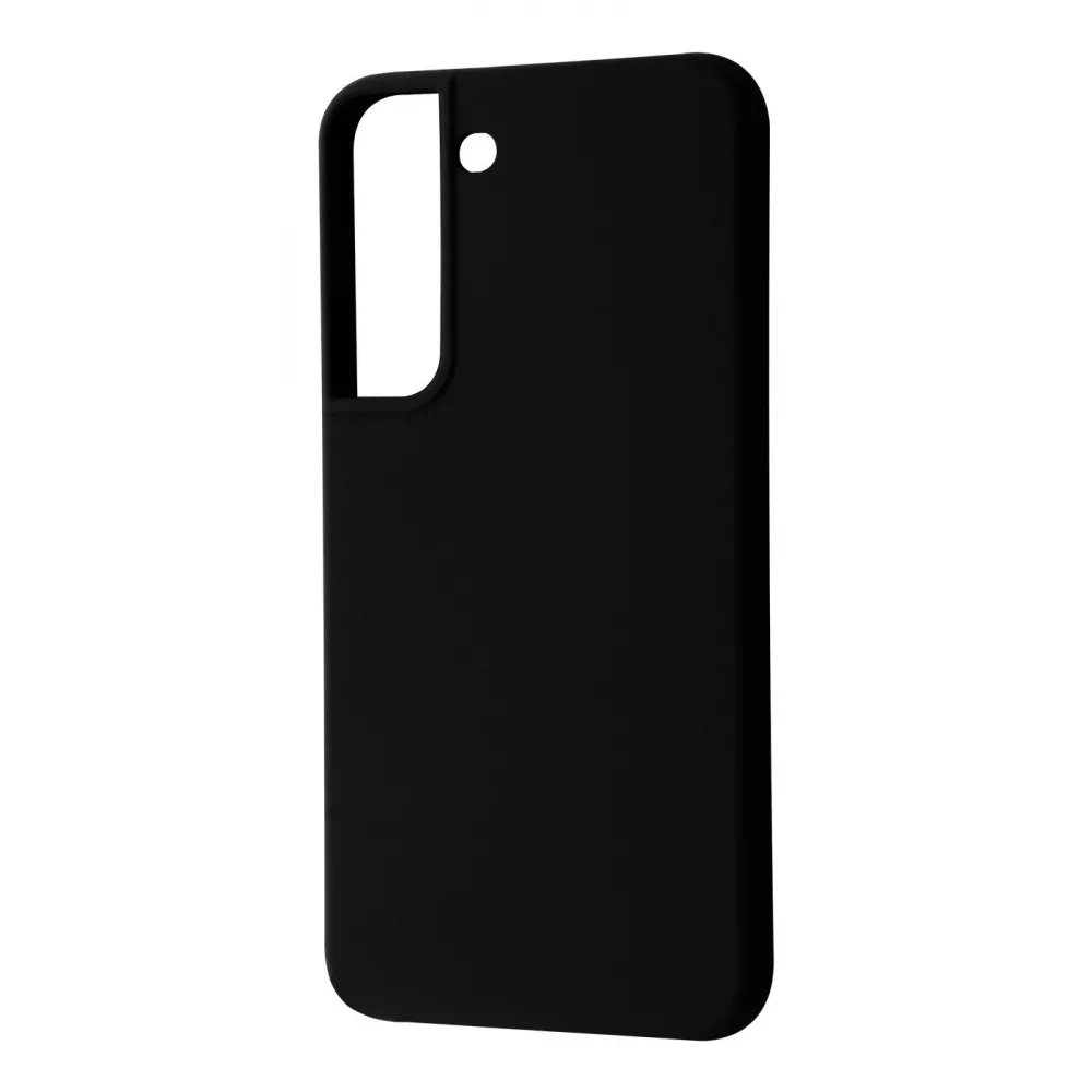 Чехол WAVE Colorful Case (TPU) Samsung Galaxy S22 - фото 8