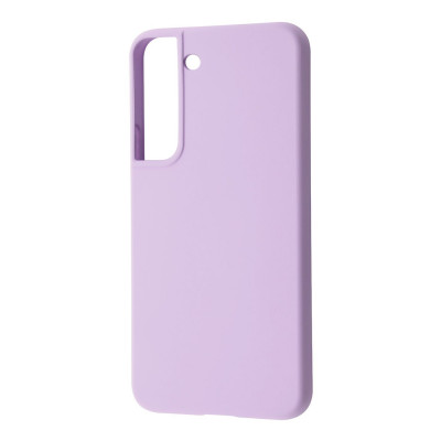 black currant