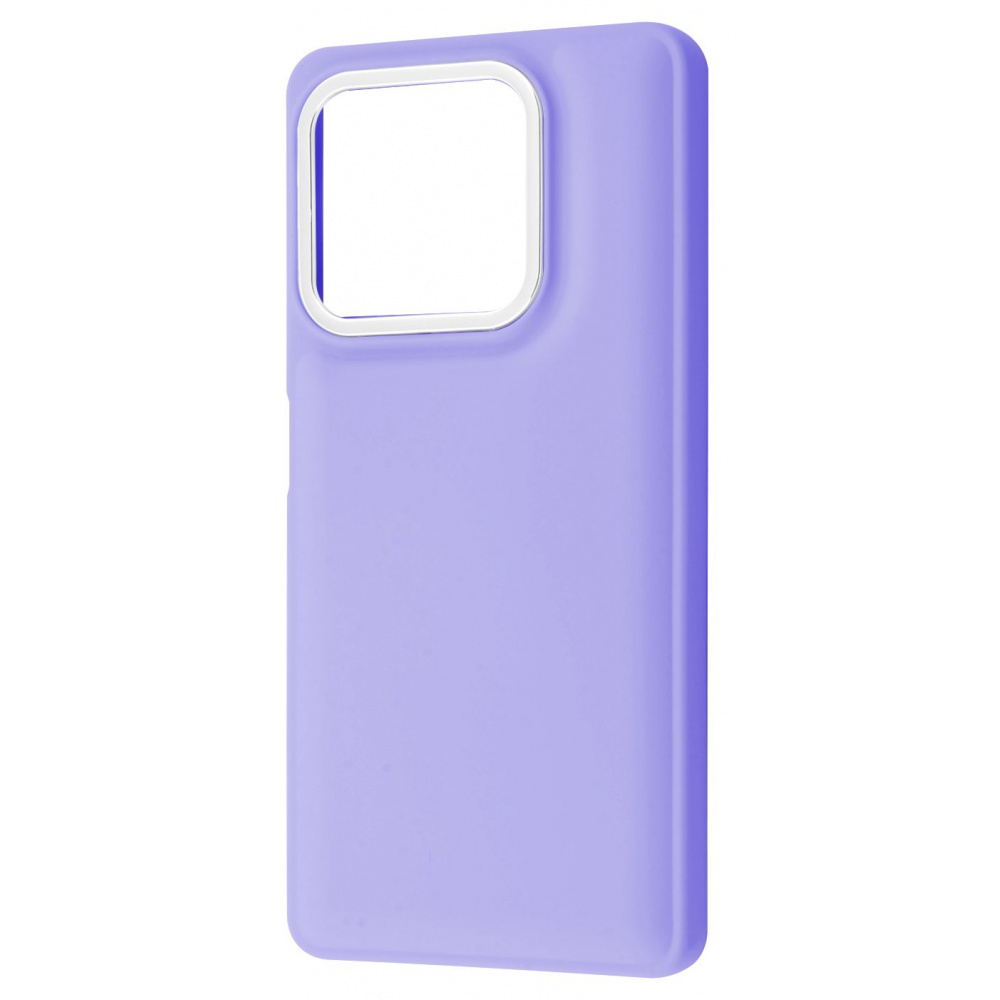 Чохол WAVE Plump Case Xiaomi Redmi Note 13 5G — Придбати в Україні - фото 9