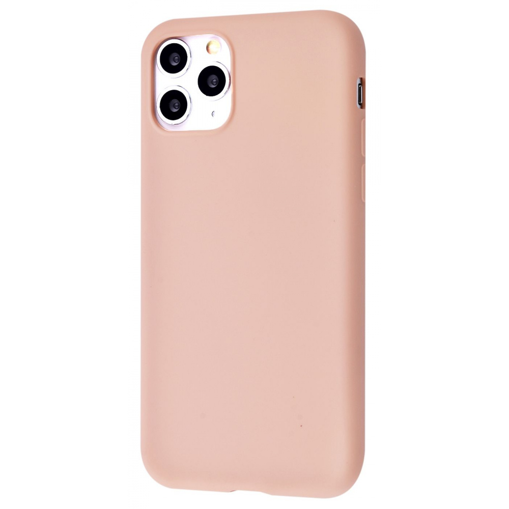 Чохол WAVE Colorful Case (TPU) iPhone 11 Pro — Придбати в Україні - фото 3