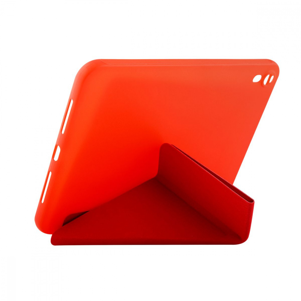 Origami Cover (TPU) iPad mini 6 - фото 2