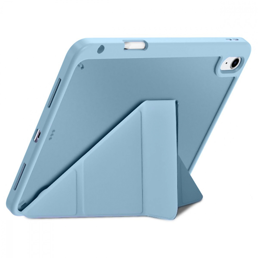 Чохол WIWU Defender Protectived Case iPad 10,2/10,5 — Придбати в Україні - фото 1
