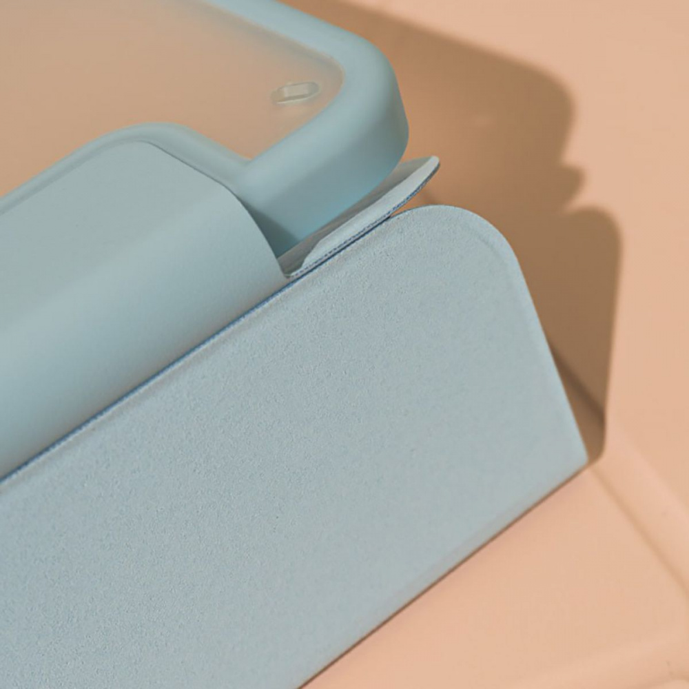 Чохол WIWU Defender Protectived Case iPad 10,2/10,5 — Придбати в Україні - фото 7