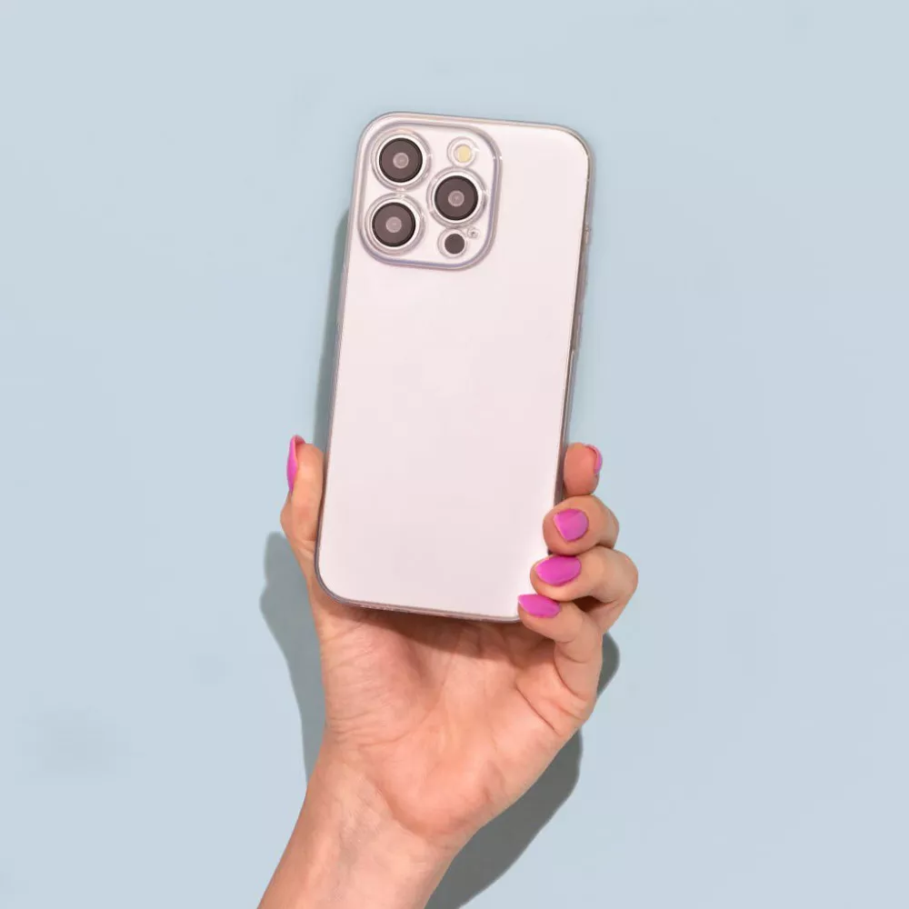 proove-simple-case-iphone-13-pro-max-58438-ncase