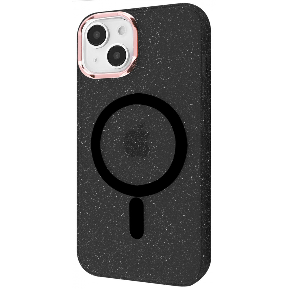 Чехол Proove Cuprum Case with Magnetic Ring iPhone 14 - фото 9
