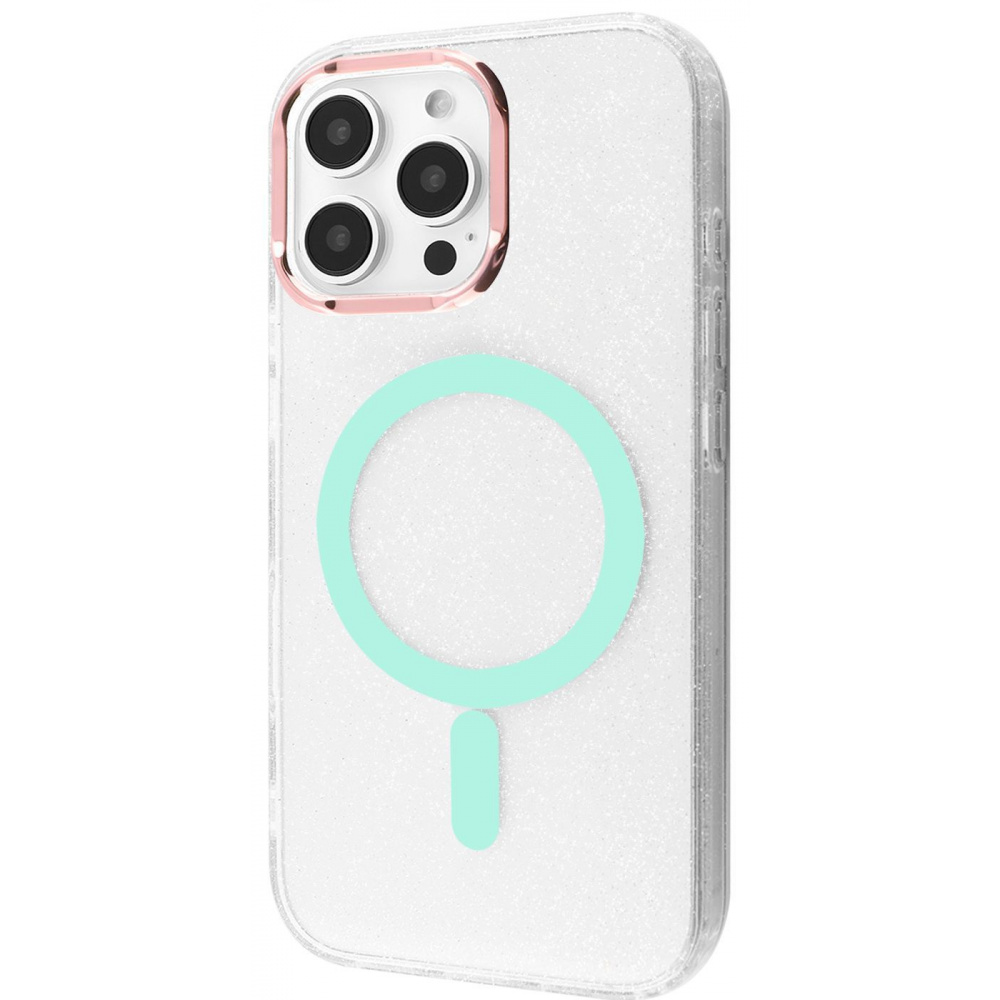 Чохол Proove Cuprum Case with Magnetic Ring iPhone 14 Pro Max — Придбати в Україні - фото 9