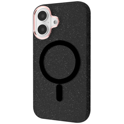 Купить Чехол Proove Cuprum Case with Magnetic Ring iPhone 16 61697 - Ncase
