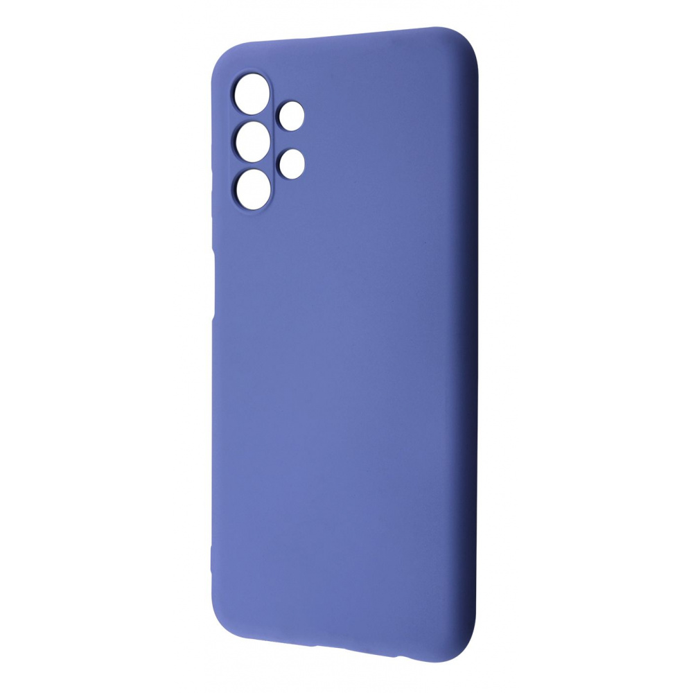 Чехол WAVE Colorful Case (TPU) Samsung Galaxy A13 (A135F) - фото 10
