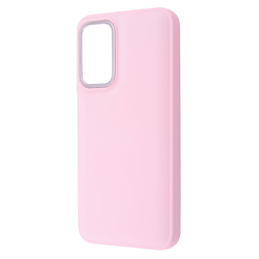 Чехол WAVE Plump Case Xiaomi Redmi Note 12 Pro+ 5G - фото 10